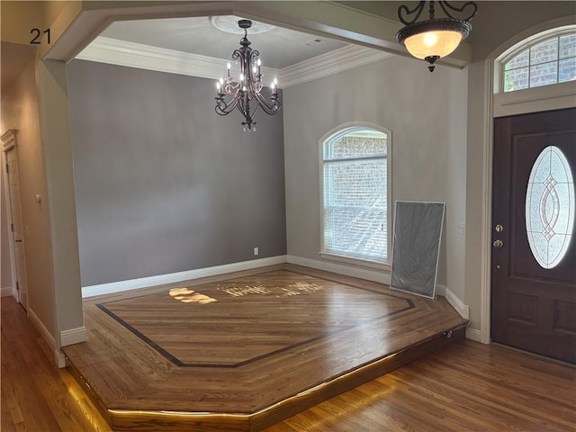 8 Darian Dr, Bentonville, AR 72712 - photo 20