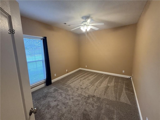 8 Darian Dr, Bentonville, AR 72712 - photo 34