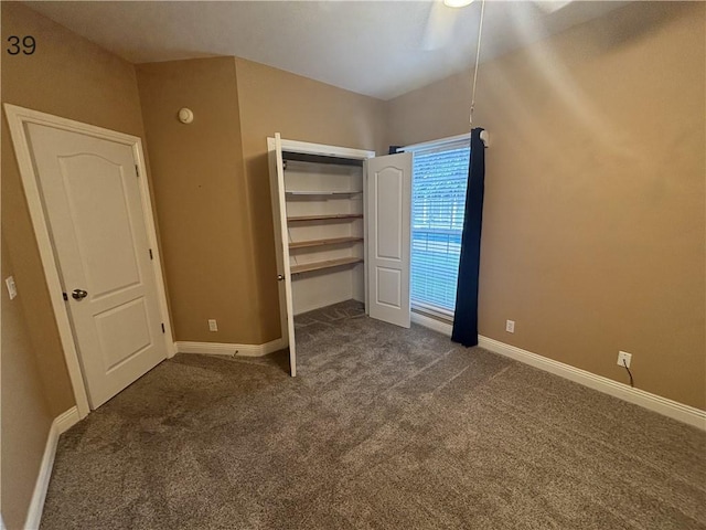 8 Darian Dr, Bentonville, AR 72712 - photo 35