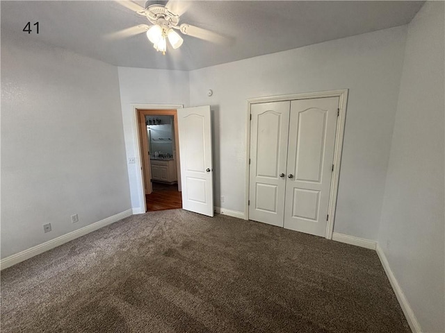 8 Darian Dr, Bentonville, AR 72712 - photo 37