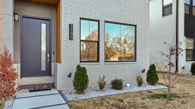 1145 NE Monroe St, Bentonville, AR 72712 - photo 2