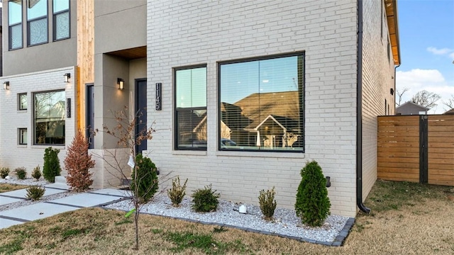 1145 NE Monroe St, Bentonville, AR 72712 - photo 3