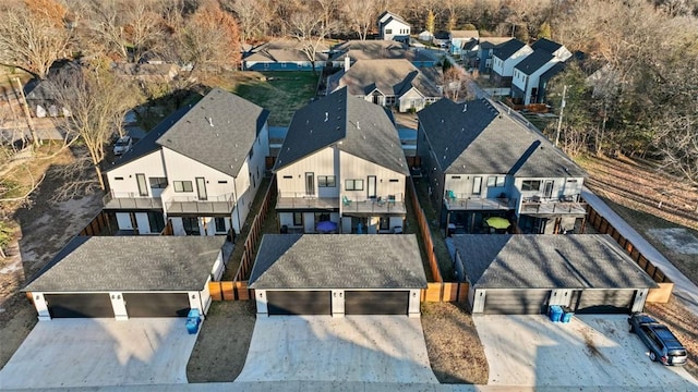 1145 NE Monroe St, Bentonville, AR 72712 - photo 10