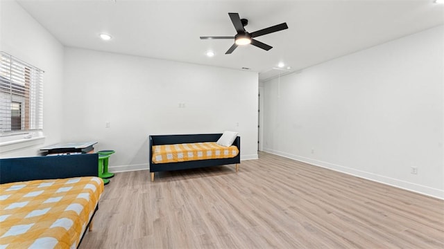 1145 NE Monroe St, Bentonville, AR 72712 - photo 38