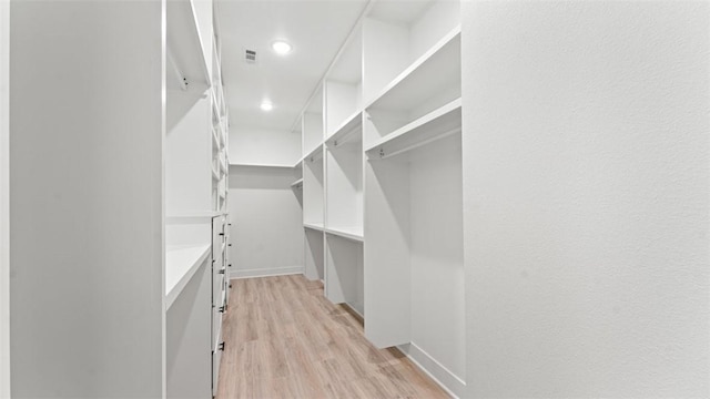 1145 NE Monroe St, Bentonville, AR 72712 - photo 51