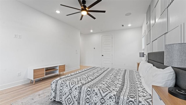 1145 NE Monroe St, Bentonville, AR 72712 - photo 55