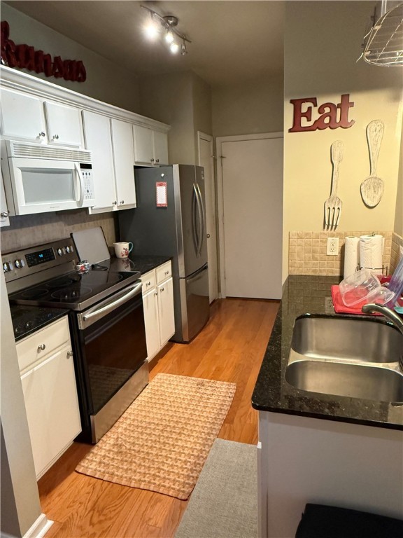4254 NE Meadow Creek Cir Unit 202, Fayetteville, AR 72703 - photo 7