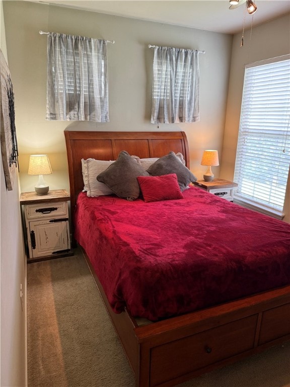 4254 NE Meadow Creek Cir Unit 202, Fayetteville, AR 72703 - photo 14