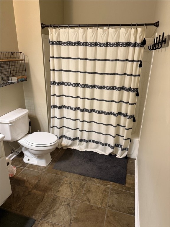 4254 NE Meadow Creek Cir Unit 202, Fayetteville, AR 72703 - photo 16