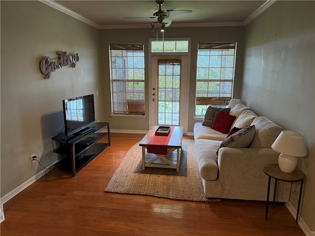 4254 NE Meadow Creek Cir Unit 202, Fayetteville, AR 72703 - photo 3