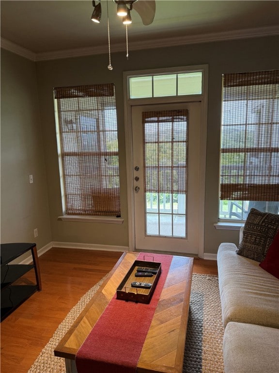 4254 NE Meadow Creek Cir Unit 202, Fayetteville, AR 72703 - photo 4