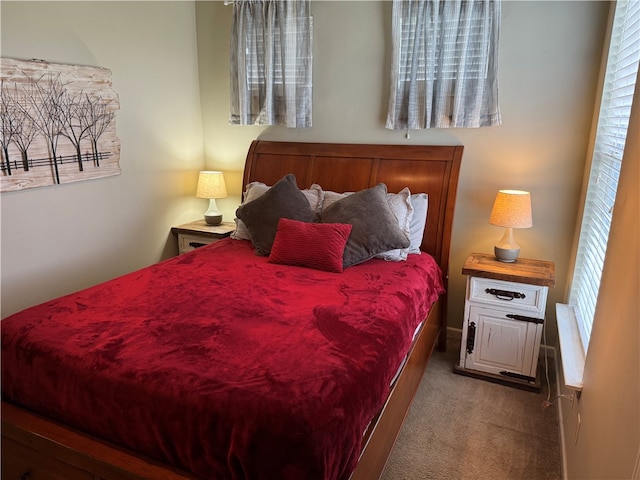 4254 NE Meadow Creek Cir Unit 202, Fayetteville, AR 72703 - photo 13
