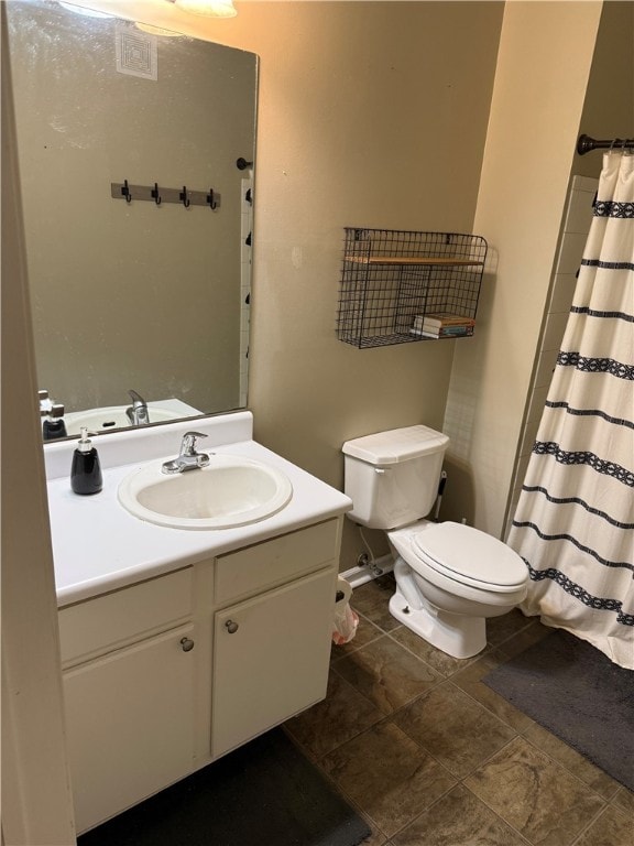 4254 NE Meadow Creek Cir Unit 202, Fayetteville, AR 72703 - photo 17