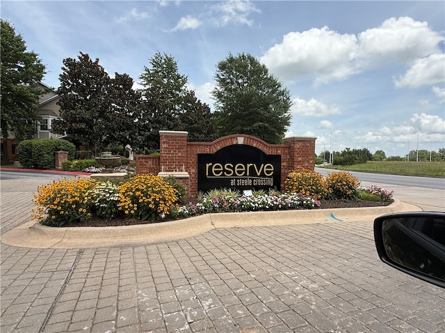 4254 NE Meadow Creek Cir Unit 202, Fayetteville, AR 72703 - photo 20