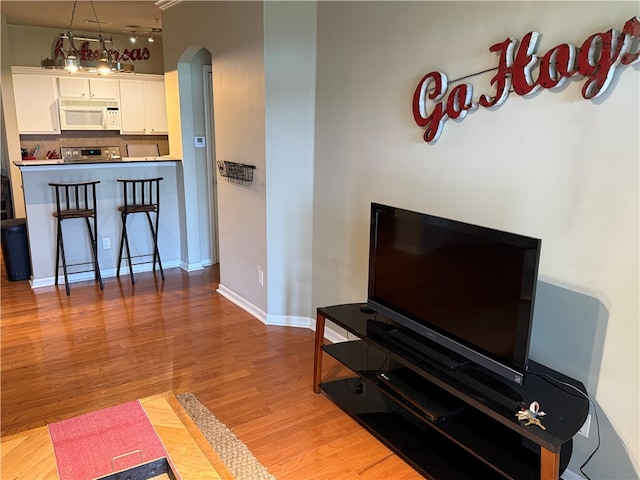 4254 NE Meadow Creek Cir Unit 202, Fayetteville, AR 72703 - photo 6