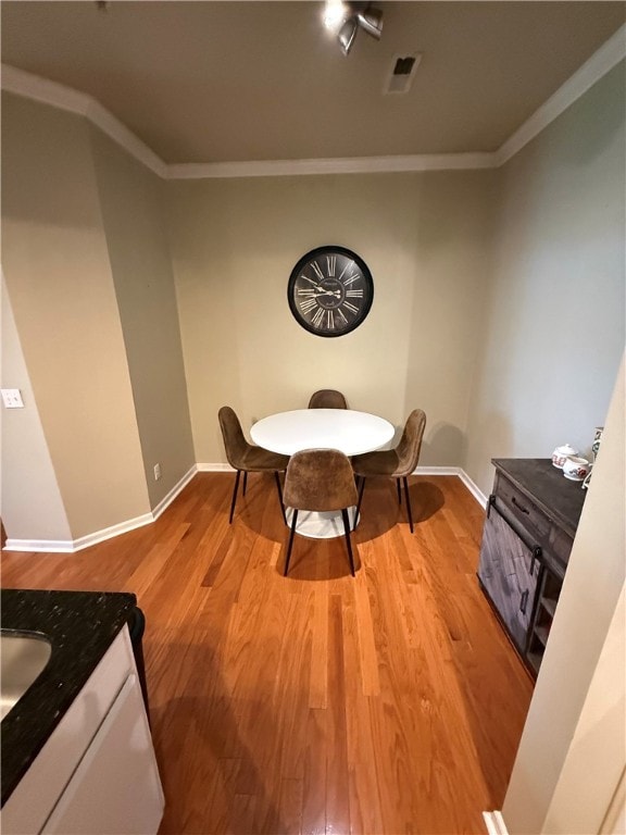4254 NE Meadow Creek Cir Unit 202, Fayetteville, AR 72703 - photo 11