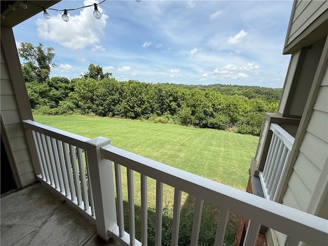 4254 NE Meadow Creek Cir Unit 202, Fayetteville, AR 72703 - photo 21