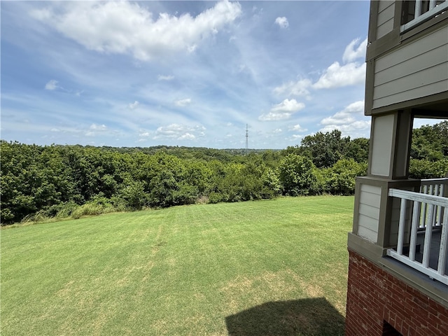 4254 NE Meadow Creek Cir Unit 202, Fayetteville, AR 72703 - photo 22