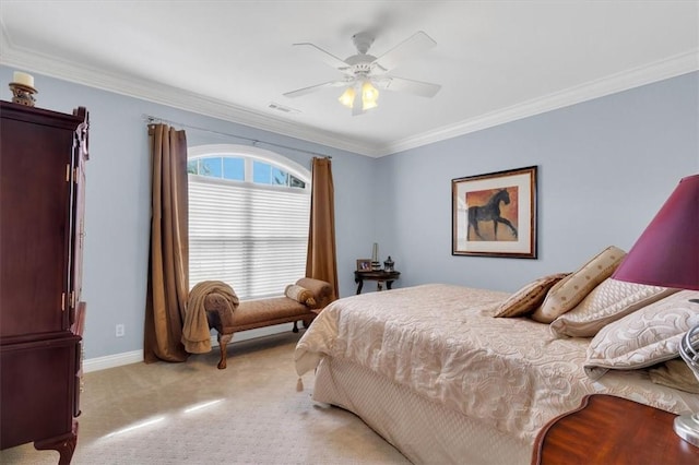 3427 N Briargate Dr, Fayetteville, AR 72703 - photo 19
