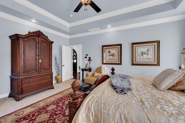 3427 N Briargate Dr, Fayetteville, AR 72703 - photo 23