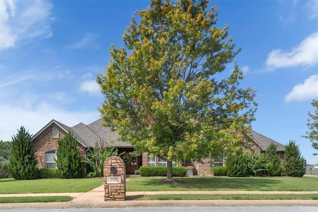 3427 N Briargate Dr, Fayetteville, AR 72703 - photo 1