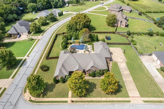 3427 N Briargate Dr, Fayetteville, AR 72703 - photo 4