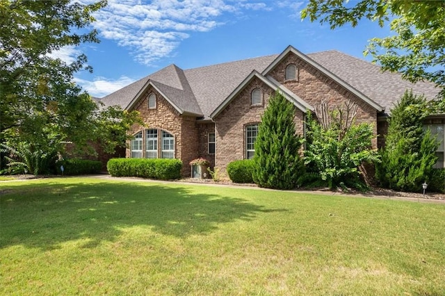 3427 N Briargate Dr, Fayetteville, AR 72703 - photo 5