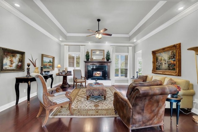 3427 N Briargate Dr, Fayetteville, AR 72703 - photo 9