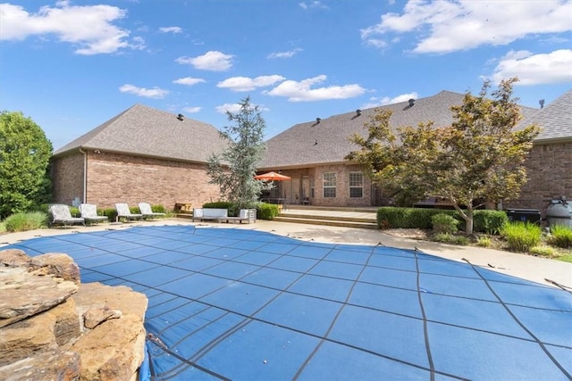 3427 N Briargate Dr, Fayetteville, AR 72703 - photo 36