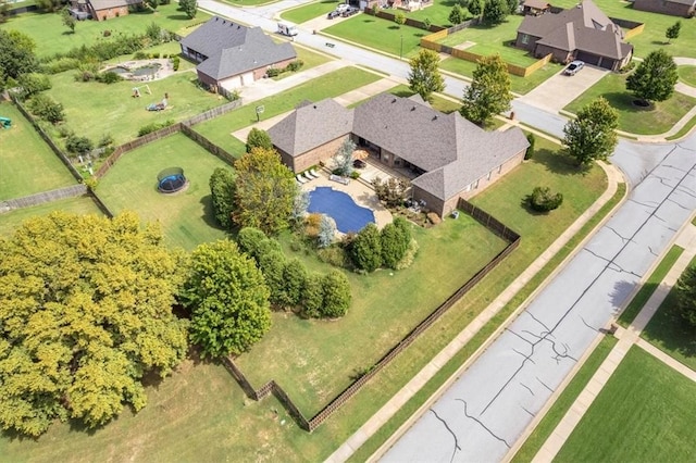 3427 N Briargate Dr, Fayetteville, AR 72703 - photo 40