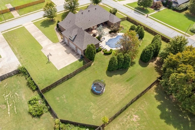 3427 N Briargate Dr, Fayetteville, AR 72703 - photo 41