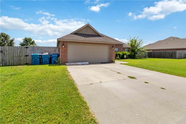 2071 Fields Cv, Pea Ridge, AR 72751 - photo 2