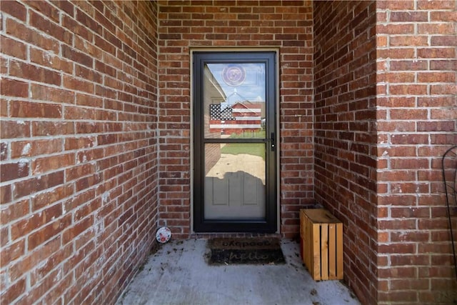 2071 Fields Cv, Pea Ridge, AR 72751 - photo 4