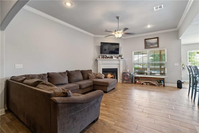 2071 Fields Cv, Pea Ridge, AR 72751 - photo 7