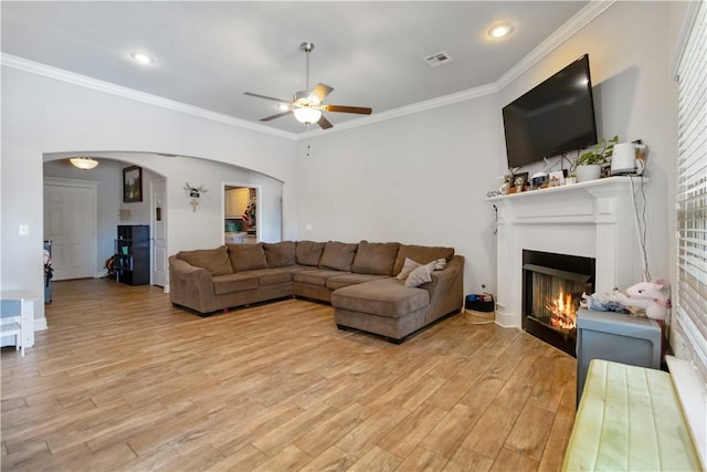 2071 Fields Cv, Pea Ridge, AR 72751 - photo 8