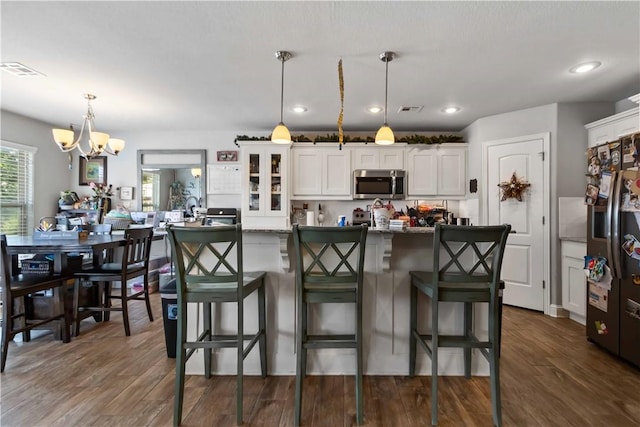 2071 Fields Cv, Pea Ridge, AR 72751 - photo 9