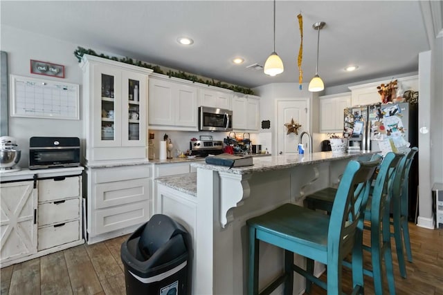 2071 Fields Cv, Pea Ridge, AR 72751 - photo 11