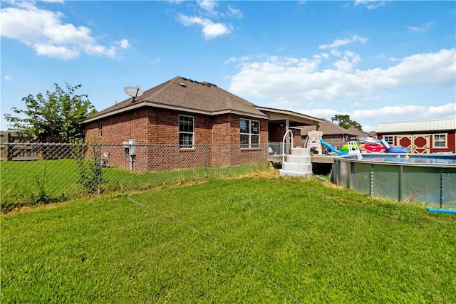 2071 Fields Cv, Pea Ridge, AR 72751 - photo 26