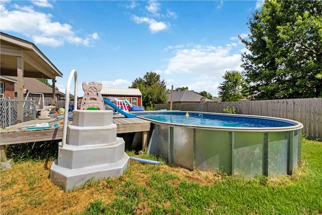 2071 Fields Cv, Pea Ridge, AR 72751 - photo 28