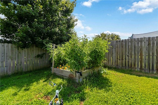 2071 Fields Cv, Pea Ridge, AR 72751 - photo 29
