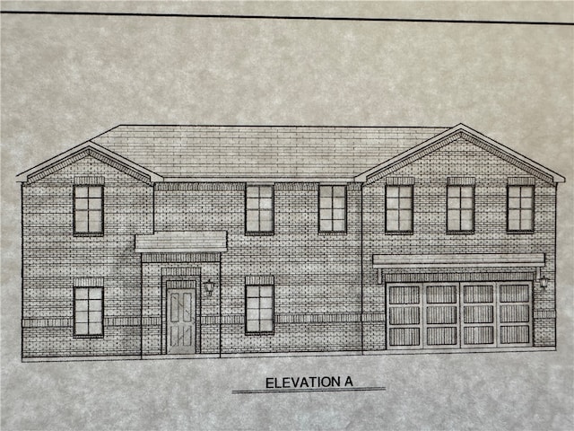 5310 Selah St, Springdale, AR 72764 - photo 2