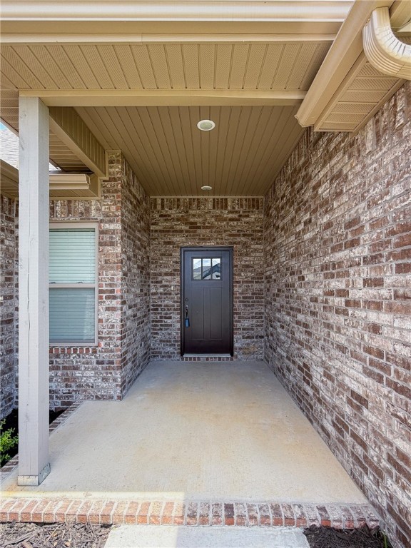 190 N Sheep Dog Ave, Farmington, AR 72730 - photo 4