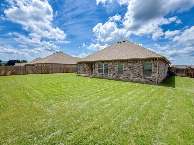 190 N Sheep Dog Ave, Farmington, AR 72730 - photo 6