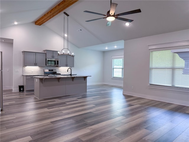 190 N Sheep Dog Ave, Farmington, AR 72730 - photo 9
