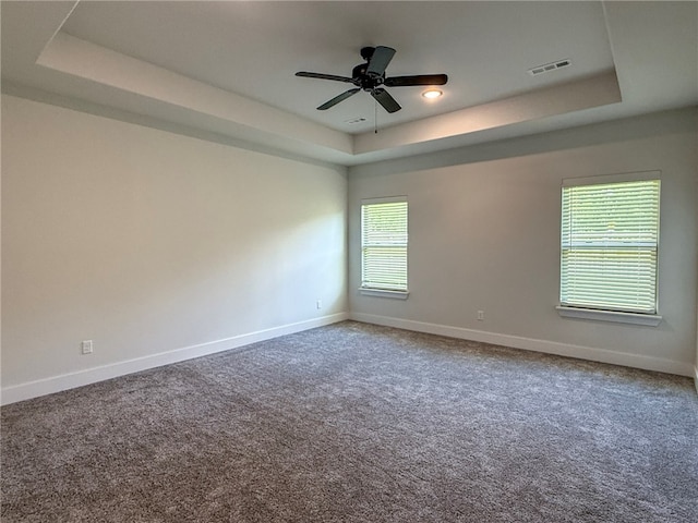 190 N Sheep Dog Ave, Farmington, AR 72730 - photo 16