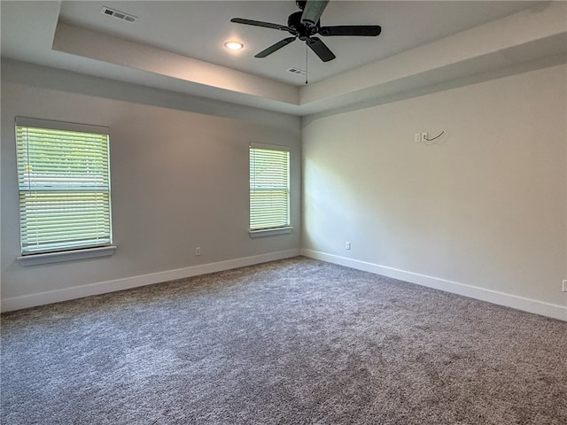 190 N Sheep Dog Ave, Farmington, AR 72730 - photo 17