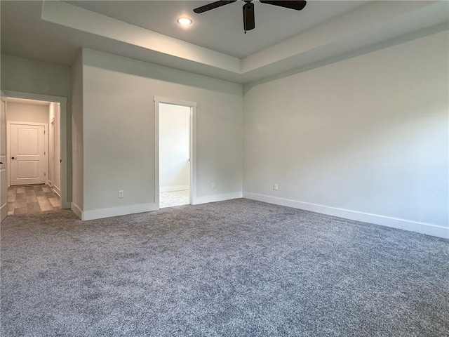 190 N Sheep Dog Ave, Farmington, AR 72730 - photo 18