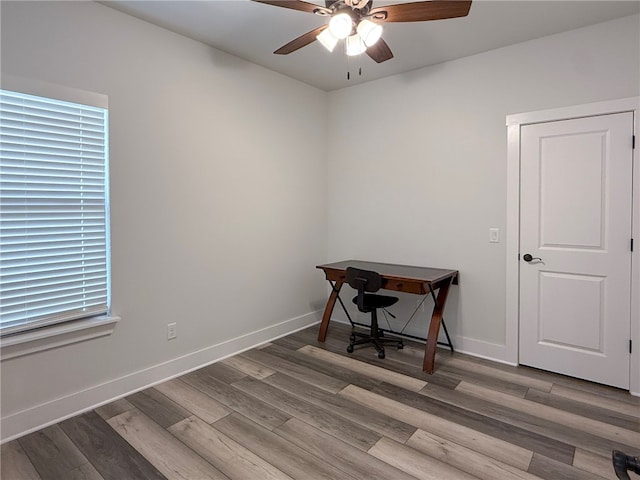 190 N Sheep Dog Ave, Farmington, AR 72730 - photo 25