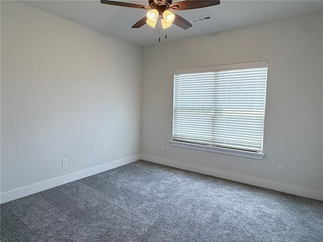 190 N Sheep Dog Ave, Farmington, AR 72730 - photo 26