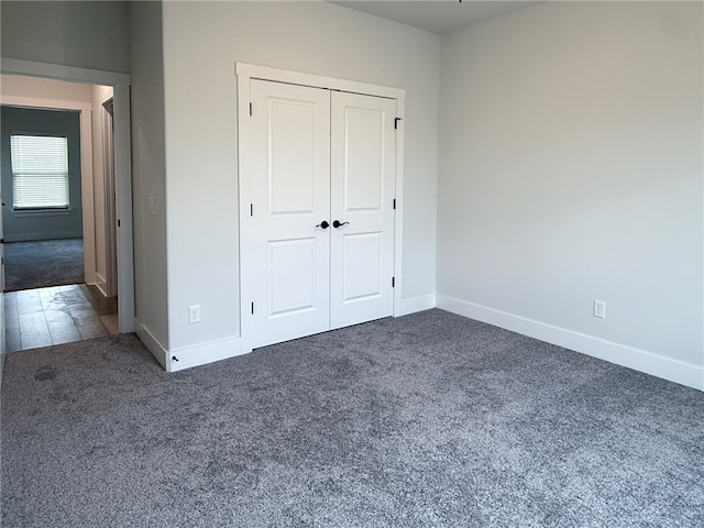 190 N Sheep Dog Ave, Farmington, AR 72730 - photo 27